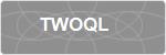 TWOQL