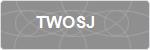 TWOSJ