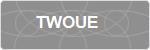 TWOUE