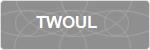 TWOUL