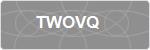 TWOVQ