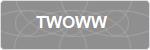 TWOWW