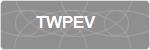 TWPEV