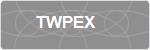 TWPEX