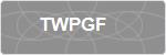 TWPGF