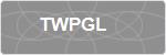 TWPGL