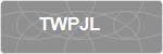 TWPJL