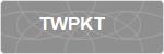 TWPKT