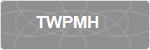 TWPMH