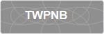 TWPNB