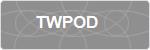 TWPOD