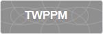 TWPPM