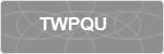 TWPQU