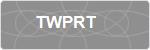 TWPRT