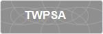 TWPSA