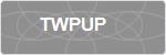 TWPUP