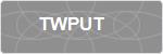 TWPUT