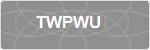 TWPWU