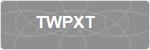 TWPXT