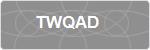 TWQAD
