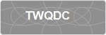 TWQDC