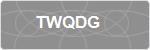 TWQDG