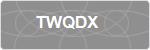 TWQDX