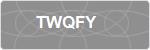 TWQFY