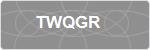 TWQGR