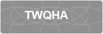 TWQHA