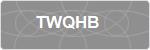 TWQHB