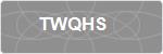 TWQHS