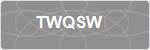 TWQSW