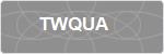 TWQUA