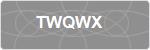 TWQWX