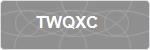 TWQXC