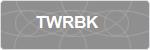 TWRBK