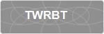 TWRBT