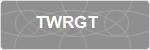TWRGT