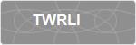 TWRLI