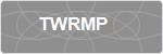 TWRMP