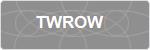 TWROW