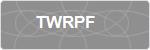 TWRPF