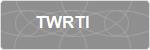 TWRTI