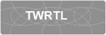 TWRTL