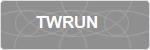 TWRUN