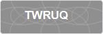 TWRUQ