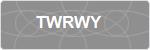 TWRWY