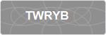 TWRYB