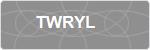 TWRYL